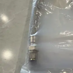 HOSE 3/8