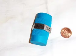 3/4