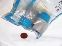 3/4