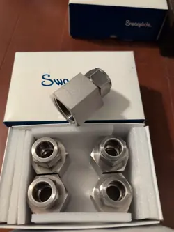 3/4