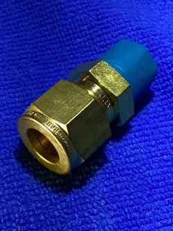 OD TUBE 3/8