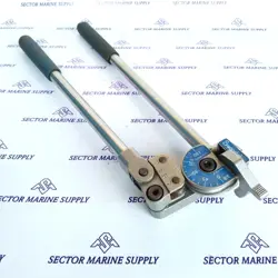 SWAGELOK MS-HTB-6T HAND TUBE BENDER