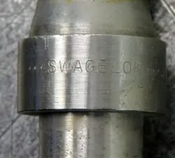 316 SERIES