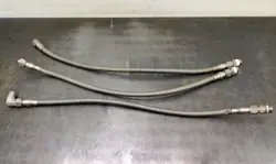 27.5