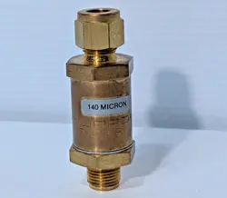 140 MICRON