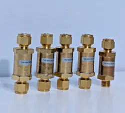 140 MICRON
