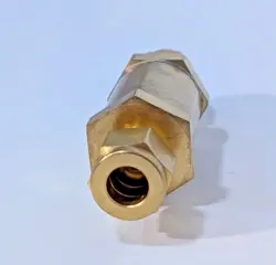 140 MICRON