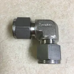 O.D. TUBE SS-810-9