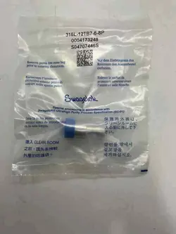 1/2