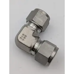 ELBOW FITTING S03907474B