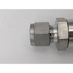 VALVE 1/3