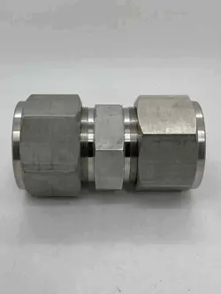 OD COMPRESSION UNION
