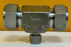 SS-1610-3-16-6