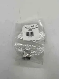 HAM-LET P-NM-1/2, 1/2