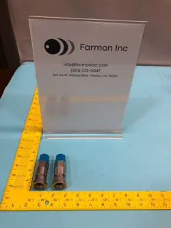 CV 1/2 IN.