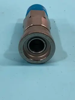 SS-QC8-B-8PM QUICK