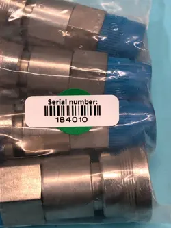 CV 1/2
