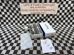 SWAGELOK SS-600-3, SS6003, TEE UNION 3/8