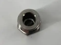 SS-316 1/4
