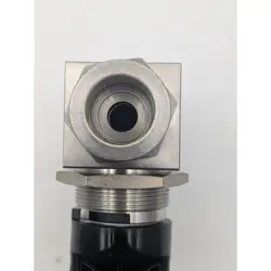 SS-45S12 VALVE