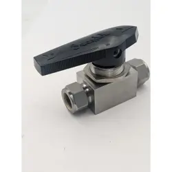 5047-025
