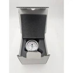 DIAMETER 15/32IN