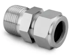 S-1610-1-16BT STEEL