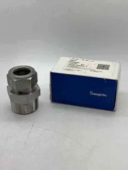 SWAGELOK SS-1610-1-20, 1