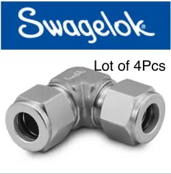 4PCS-