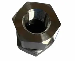 UNION SS-1210-7-6