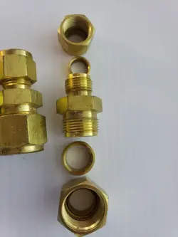 ADAPTER NEW