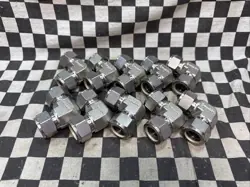 3/4