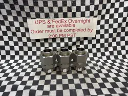 SWAGELOK SS-24-TA-1-24, SS24TA124,  MALE TUBE ADAPTER, 1 1/2