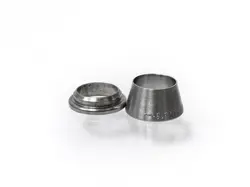 NEW SWAGELOK SS-810-SET 1/2