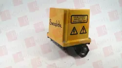 SWAGELOK MS-141DCZ / MS141DCZ (NEW NO BOX)