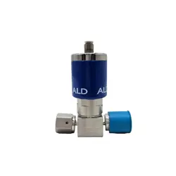 VALVE ALD-3