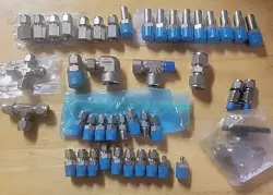 VALVE ALL