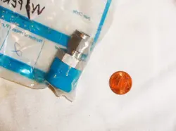 1/2