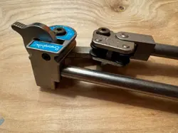MS-HTB-4T HAND