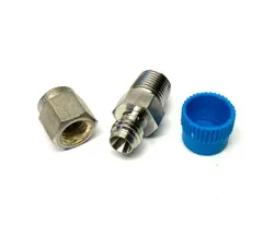 SWAGELOK SS-200-1-2