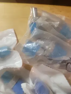 40+ NOS 1/2