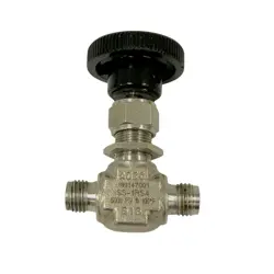 SS-1RS4 NEEDLE
