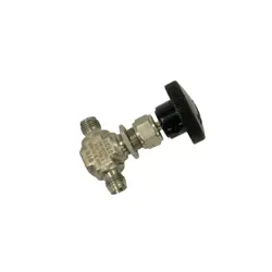 VALVE 5000