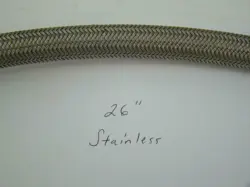 26
