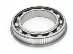 SKF