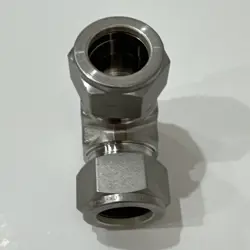 TUBE NEW