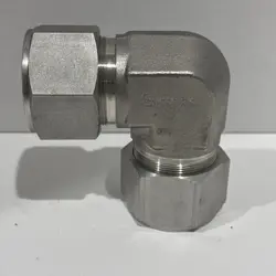 NEW UNUSED CONDITION