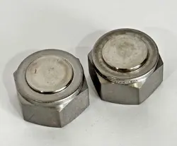NEW/ UNUSED