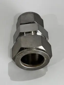 UNION ADAPTER
