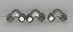 SS-600-9 NEW UNUSED